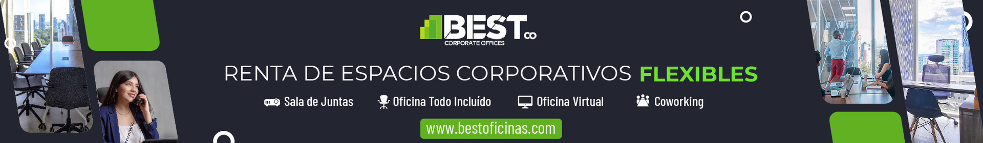 publicidad-2